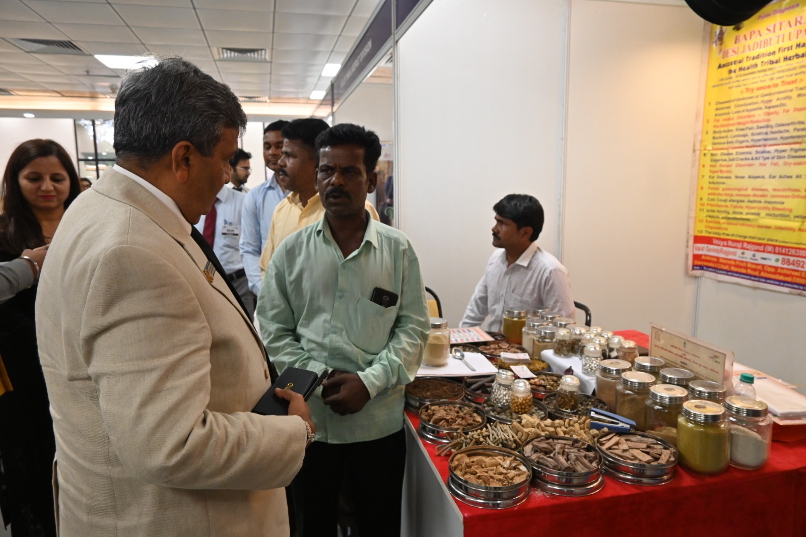 Gallery Image 7