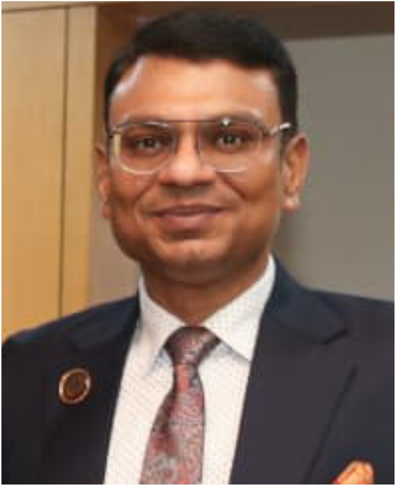 Ankitt Jain