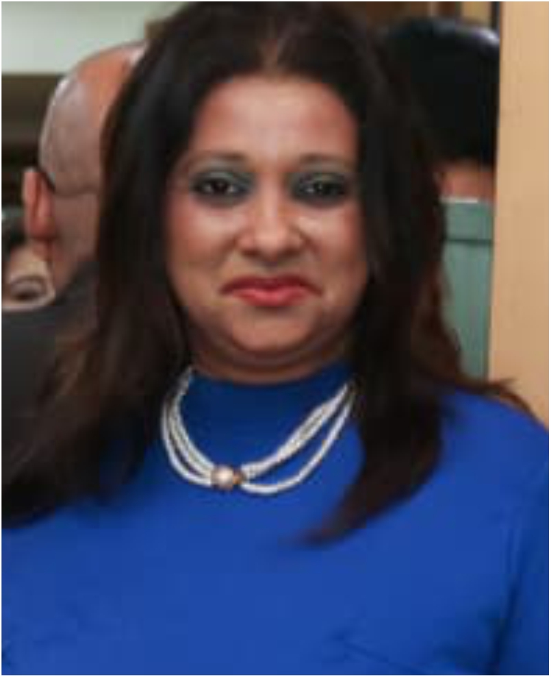 Vassundara Nattes