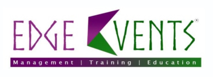 Edge Events
