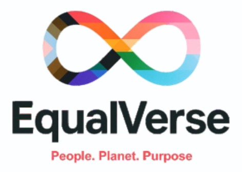 EqualVerse