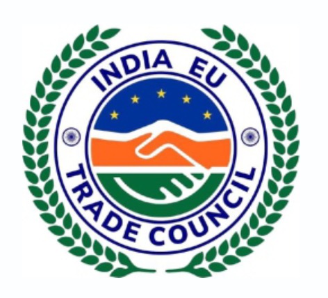 India EU Trade Council