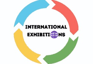 International Exhibitions