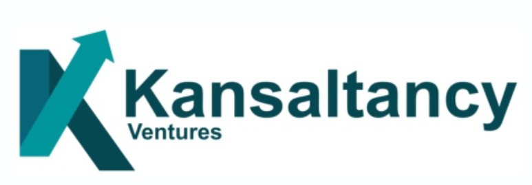 Kansaltancy Ventures
